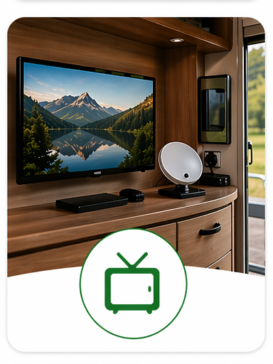 Multimedia e Sicurezza